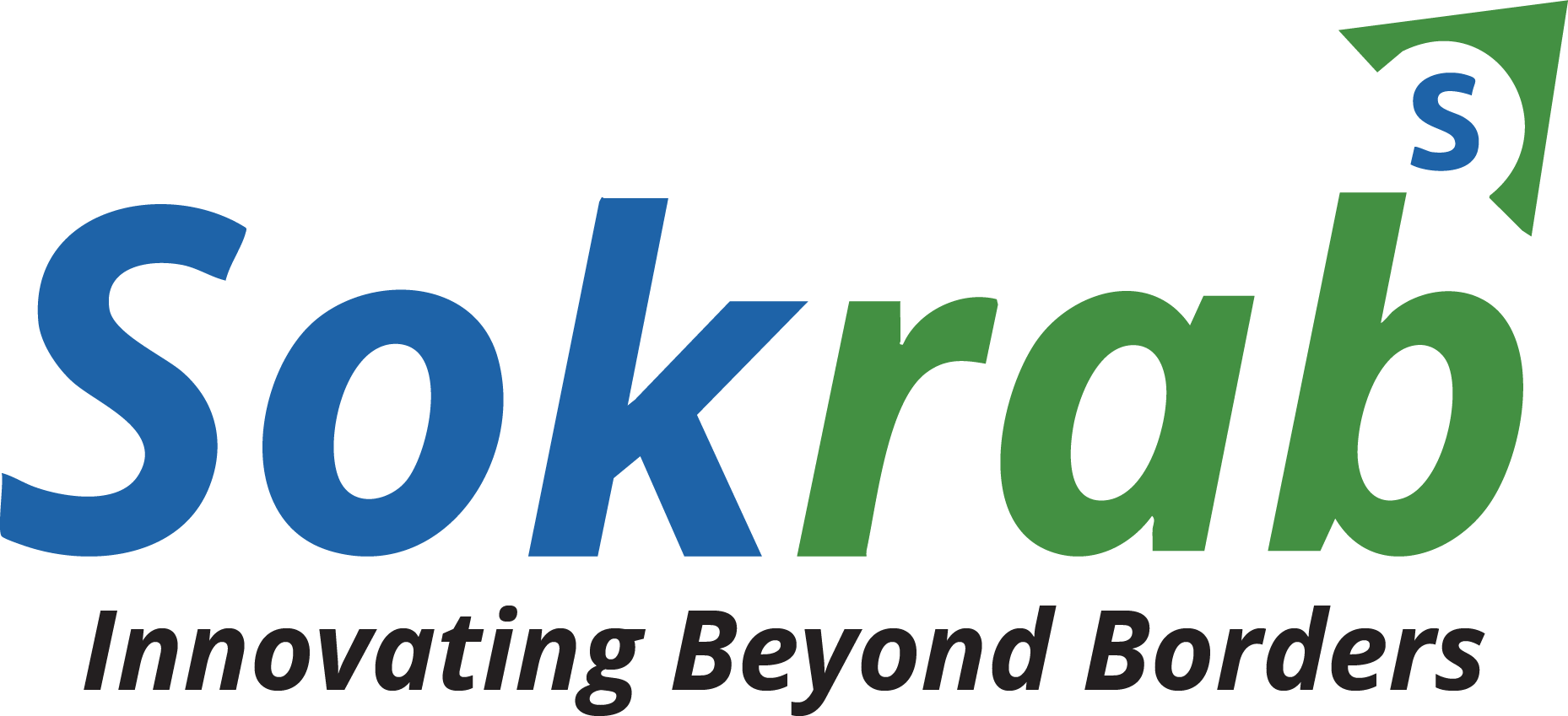 Sokrab UK – Innovating Beyond Borders
